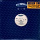 Missin' Linx - Family ties remix / Hotness - 12''