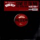 Mobb Deep - Give it to me - 12''