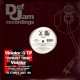 Violator - Vivrant thing / Do what playas do / You know why - 12''