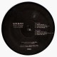 Aloe Blacc - Shine Through instrumentals - 2LP