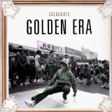 Calagad 13 - Golden Era - 2LP