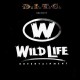 D.I.T.C. - Wildlife Entertainment - 12''