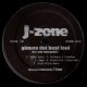 J-Zone - Gimme dat beat fool (The J-Zone remix project) - LP