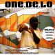 One.Be.Lo aka One Man Army - Sleepwalking / Unparalleled - 12''