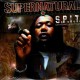 Supernatural - Spiritual Poetry Ignites Thought - 2LP