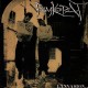 Psykopat - L'invasion... - 2LP