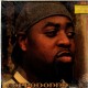 Cappadonna - Hits - LP
