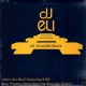 DJ Eli - Who's the best (Ill Bill) / Properly done (Wee Bee Foolish) - 12''