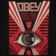 OBEY Basic Fleece - Never Trust Your Own - Black