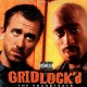 Gridlock'd - Original motion picture soundtrack - 2LP