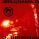 Jeru the Damaja - D.Original - 12''