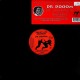 Kool Keith aka Dr.Dooom - You live at home with your mom / Housing authority - 12''