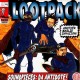 Lootpack - Soundpieces : Da antidote - 2LP