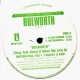 Method Man, KRS-One, Prodigy, Kam - Bullworth - 12''