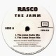 Rasco - The jamm - 12''