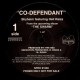 Shyheim - Co-Defendant - promo 12''