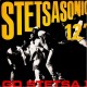 Stetsasonic - Go stetsa I / Go Brooklyn I / On Fire - 12''