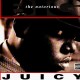 The Notorious BIG - Juicy / Unbelievable - 12''