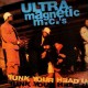 Ultramagnetic MC's - Funk your head up - 2LP