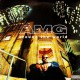AMG - Around the world / Be mai bitch - 12''