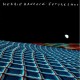 Herbie Hancock - Future Shock - LP