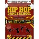 Hip Hop Dance School - 2DVD
