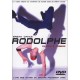 Rodolphe - Break Dance - Phases & Combos - DVD