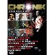 Chronik - DVD