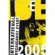 The notorious IBE 2005 - 2DVD