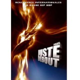 Juste Debout 2005 - DVD