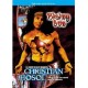 Rising Son - The Legend of Skateboarder Christian Hosoi - DVD