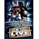 New York Under Cover - Live In Paris - Ghostface Killah - DVD