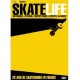 Skatelife - 20 ans de skateboad en France - DVD