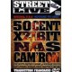 Street Live 1 - Nothing to lose - DVD
