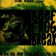 DJ Pone & DJ Damage - Beef Frog Break - LP