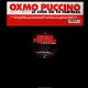 Oxmo Puccino - Le jour ou tu partiras (Feat. K-Reen) - 12''