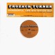 Prozack Turner - Wonderful life / Watch out - 12''