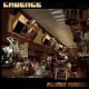 Cadence - Creative commerce - LP