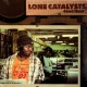 Lone Catalysts - Good music - 2LP