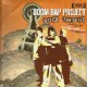 Boom Bap Project - Rock the spot / Wyle out  - 12''