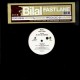 Bilal - Fast lane (Feat. Dr.Dre & Jadakiss) - 12''