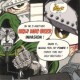 Ugly Mac Beer - Invasion ! (MF Doom mixtape) - CD