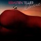 Sebastien Tellier - Divine (+ remixes by Midnight Juggernauts & Danger) - 12''