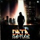 Data - Rapture + remixes - 12''
