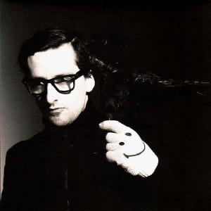 Jean Nippon - Wild at heart - 12''