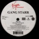 Gang Starr - Dwyck - 12''