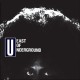 East of Underground - CD