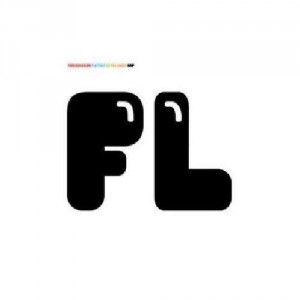 Foreign Legion - Playtight - CD