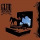Glue - Catch as catch can (+instrumentals) - 2CD