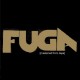 Ricci Rucker - Fuga - CD